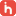 pixabay